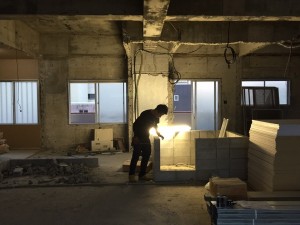 リノベプロジェクト天文館_3582