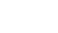 corprate