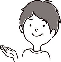 ウスちゃん