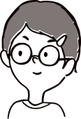 ウスちゃん