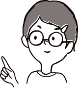 ウスちゃん