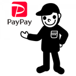pay_icatch