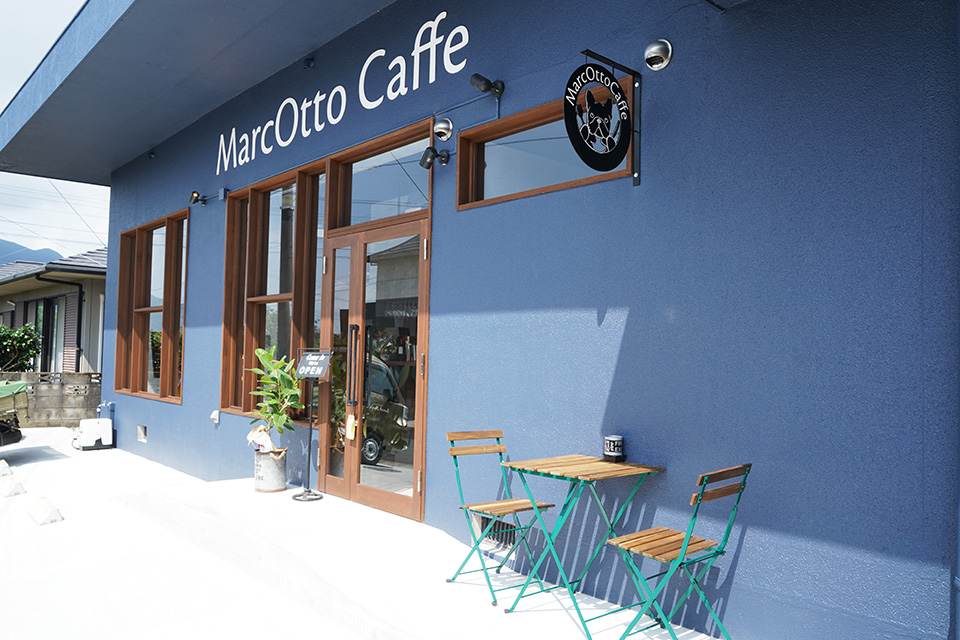 MarcOttoCaffe