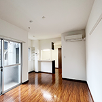 COCON BLD quatorze 102はずし