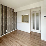 stamp_quatorze303