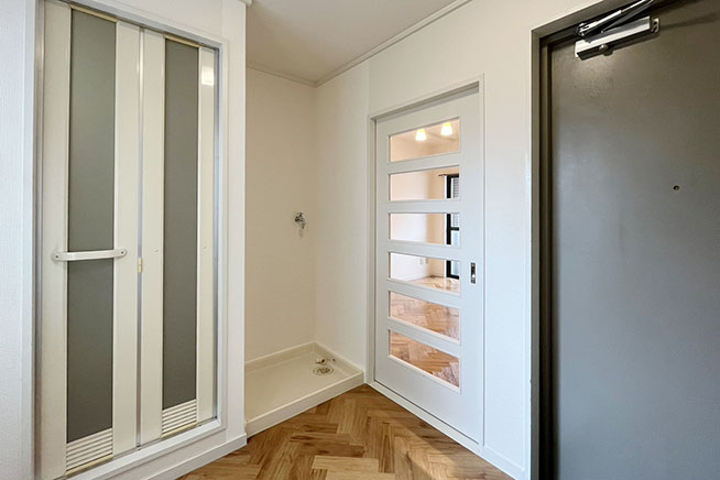 COCON BLD douz 307