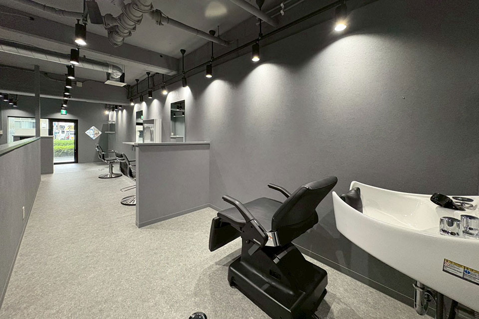 24 DiTetre（ジテトラ）