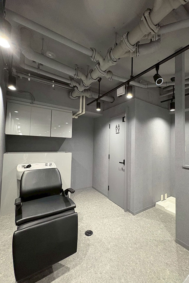 24 DiTetre（ジテトラ）