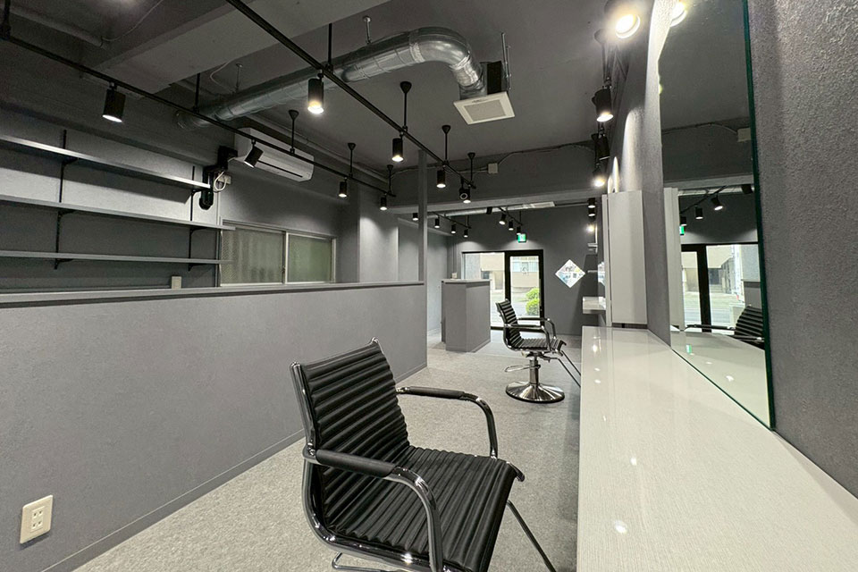 24 DiTetre（ジテトラ）