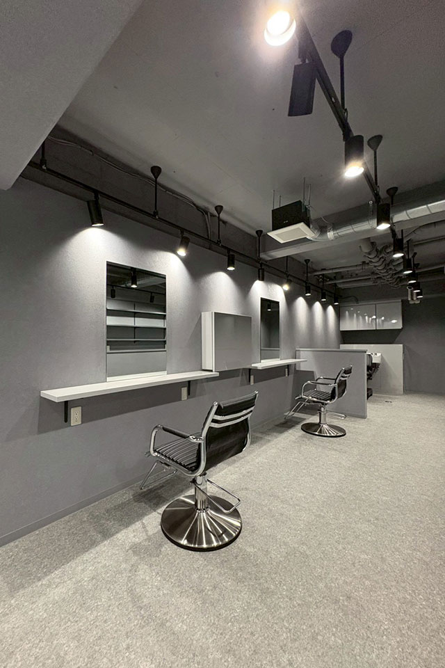 24 DiTetre（ジテトラ）