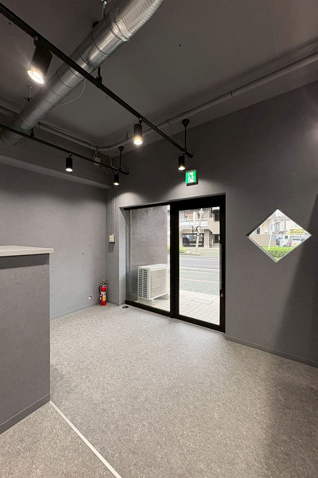 24 DiTetre（ジテトラ）