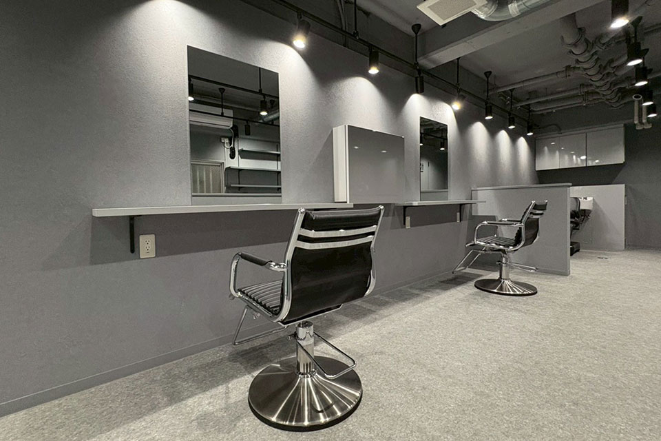 24 DiTetre（ジテトラ）