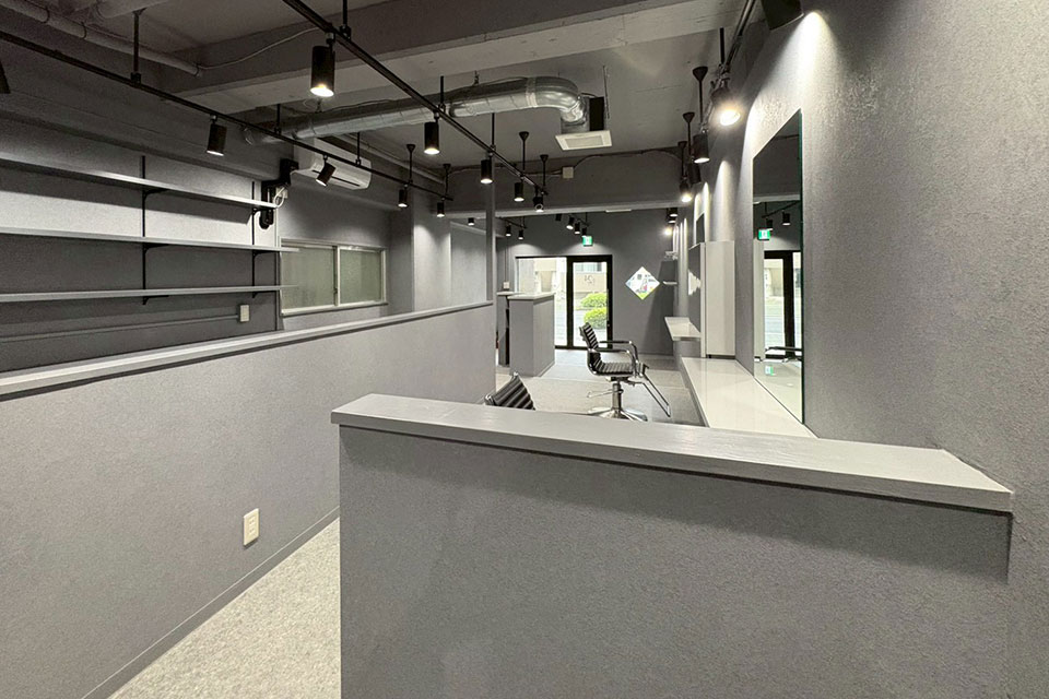 24 DiTetre（ジテトラ）