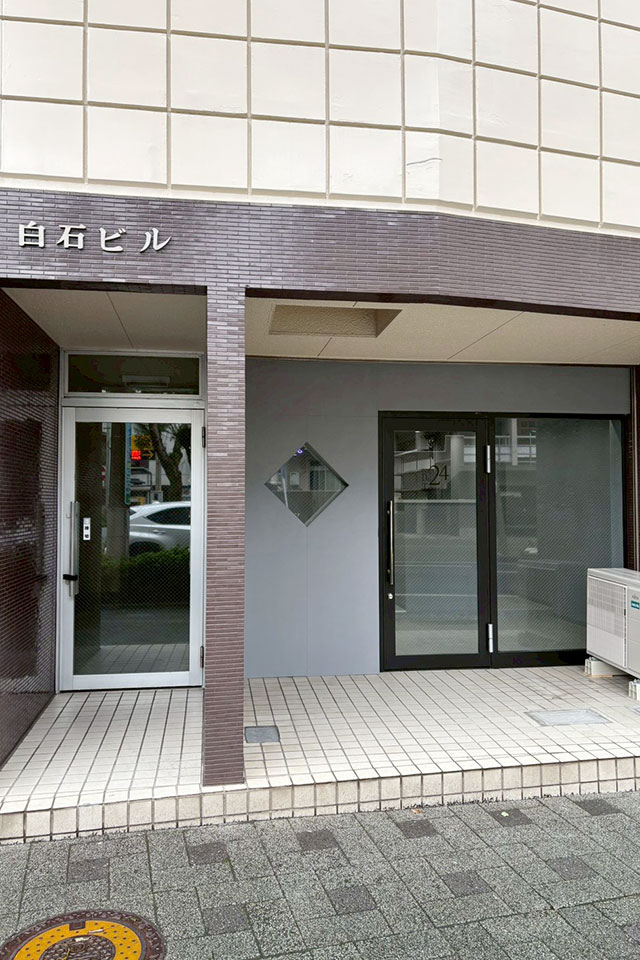 24 DiTetre（ジテトラ）