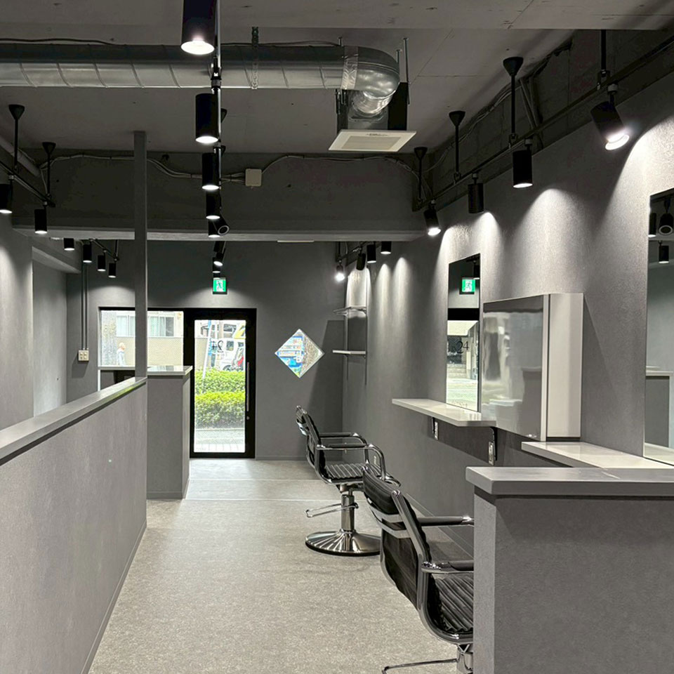 24 DiTetre（ジテトラ）i-catch