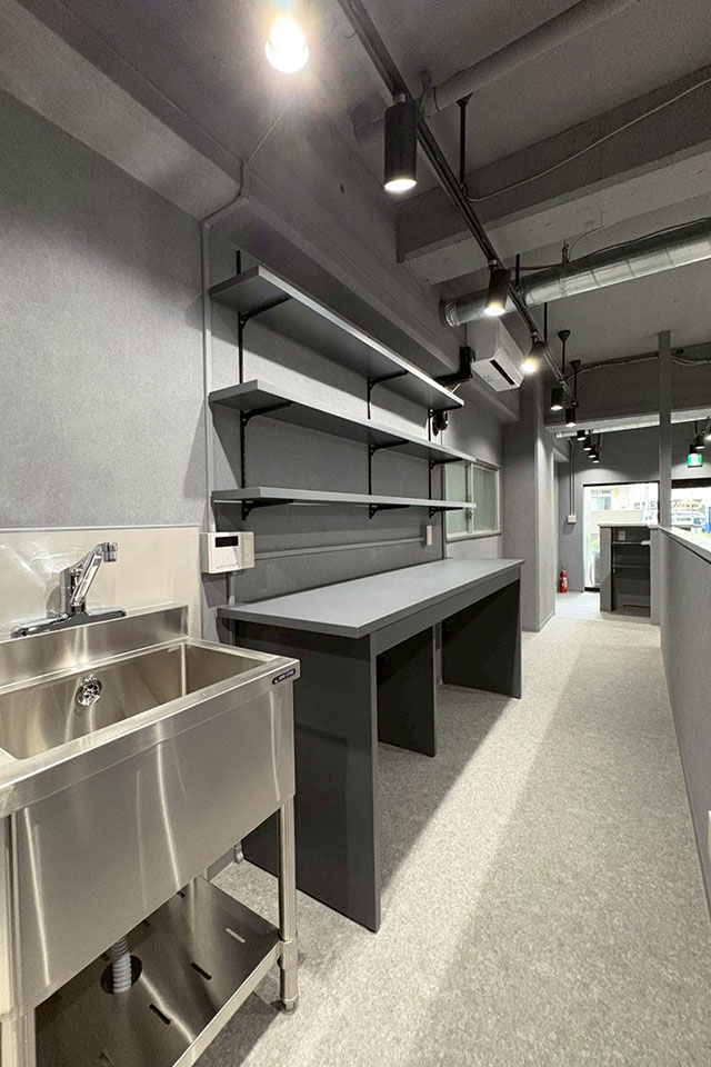 24 DiTetre（ジテトラ）