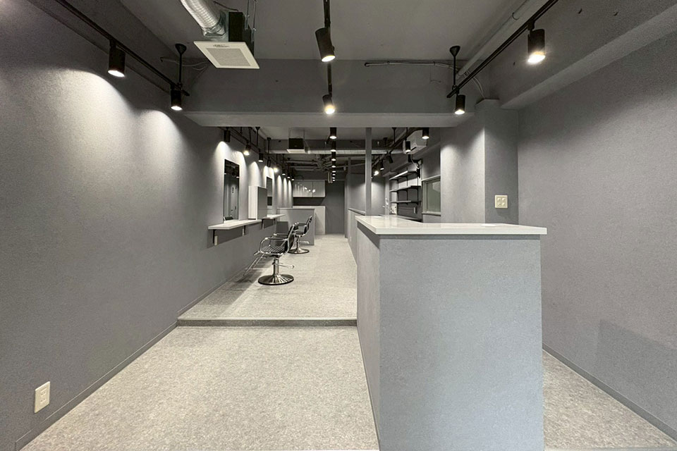 24 DiTetre（ジテトラ）