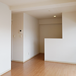 stamp_coconbld401はずし