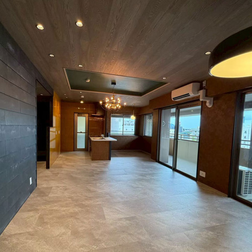 コアマンションフェスティオ南林寺_icatch