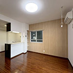 quatorze-101_i-catch