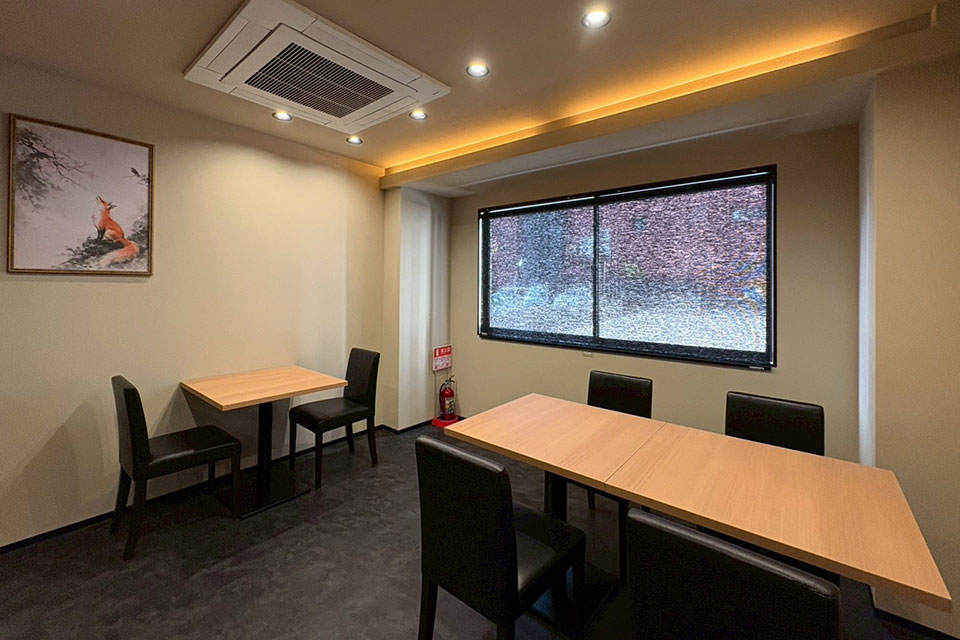 LINE_ALBUM_メゾン・ド-鹿児島_260317_37