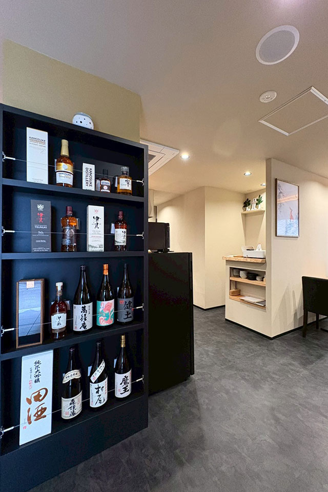 LINE_ALBUM_メゾン・ド-鹿児島_260317_44