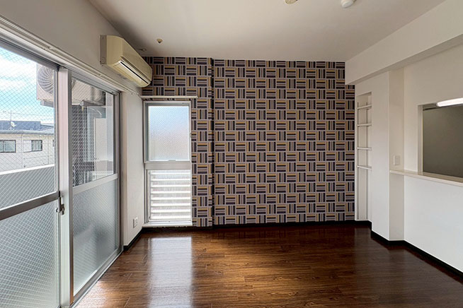 LINE_ALBUM_キャトールズ207_260302_23