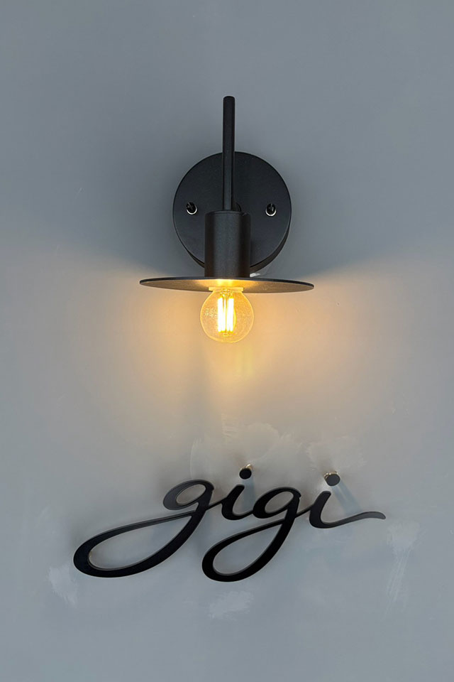 gigi